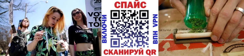БУТИРАТ GHB  Купить  Костерёво 
