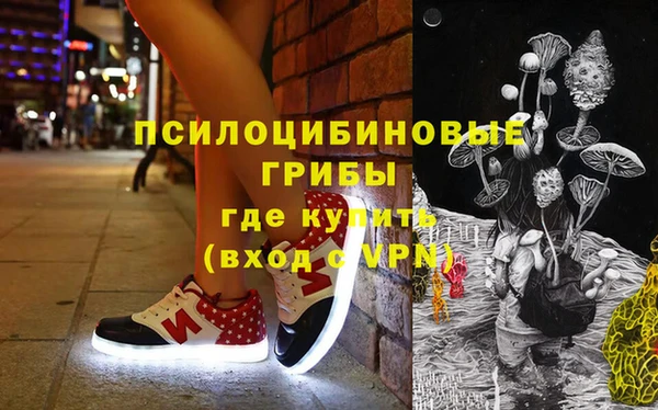 соль курить ск Алзамай